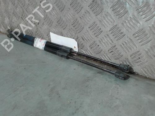 tailgate-lift-support-mini-mini-countryman-f60-2016-30634342 main image