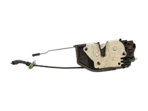 rear-left-lock-bmw-5-touring-e61-2004-2005-2006-2007-2008-2009-2010-32093275 main image