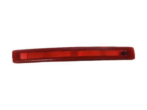 Used Third brake light Third brake light 38977255 38977255