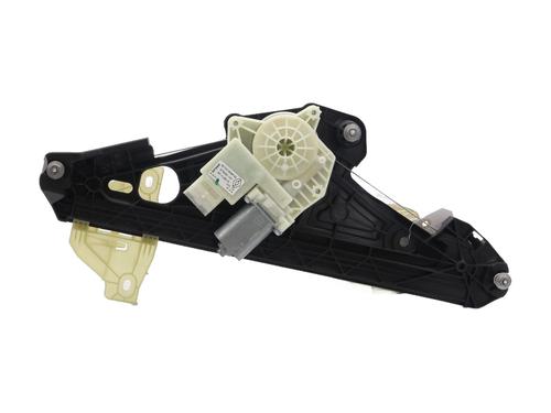 Rear right window mechanism MITSUBISHI ASX (VSX_, VSE_)  BP28331908C25