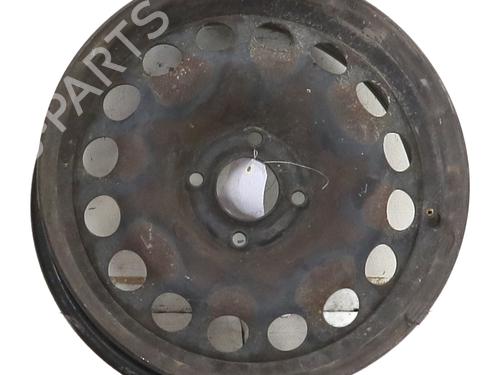 jante-citroen-c4-cactus-2014-25894601 main image