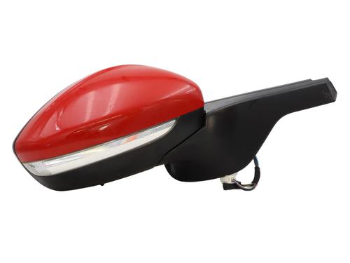 right-mirror-citroen-c3-iii-sx-2016-33876748 main image