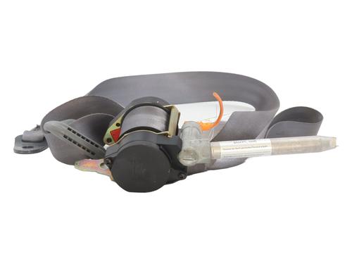 Used Front right seatbelt Front right seatbelt CITROËN EVASION MPV (22, U6) 2.0 Turbo C.T. (147 hp) 33174789 33174789