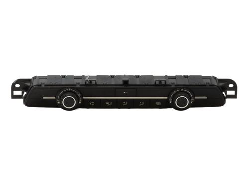 Climate control PEUGEOT PARTNER Box Body/MPV (K9) 1.5 BlueHDi 100 | BP33416670I5 - Image 2