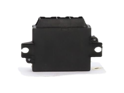 Electronic module AUDI A6 Allroad C6 (4FH) 2.7 TDI quattro | BP36154949M83 - Image 4