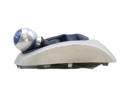 Gearknop Gearknop RENAULT TWINGO II (CN0_) 1.2 Turbo (CN0C, CN0F) (100 hp) 37164919 37164919