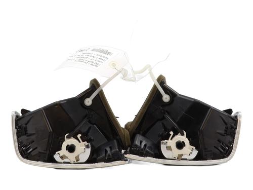 Used Air vent Air vent FORD KUGA II (DM2) 2.0 TDCi 4x4 (150 hp) 31194728 31194728