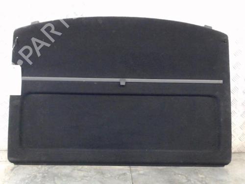 rear-parcel-shelf-skoda-octavia-ii-combi-1z5-2004-2005-2006-2007-2008-2009-2010-2011-2012-2013-24926043 main image