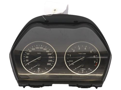 Kombiinstrument Kombiinstrument 39553116 39553116