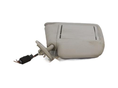 Left sun visor OPEL ASTRA H GTC (A04) 1.7 CDTI (L08) | BP28425227I1 
