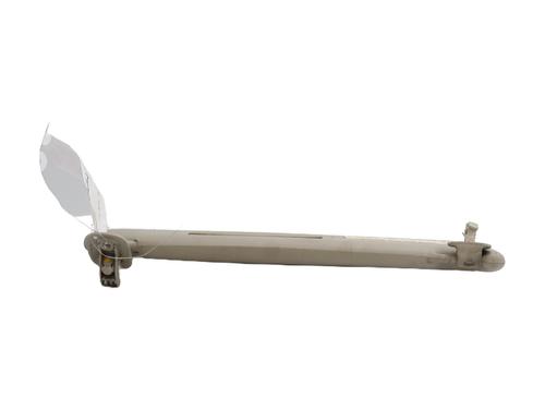 Right sun visor RENAULT TWINGO II (CN0_) 1.5 dCi 75 | BP26238739I2 - Image 5