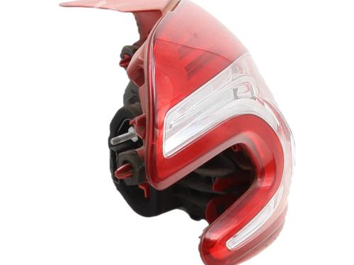 Venstre baglygte Venstre baglygte 38290502 38290502