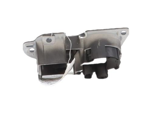 Headlight switch VW TOURAN (1T3) 2.0 TDI | BP39426767I24 - Image 2