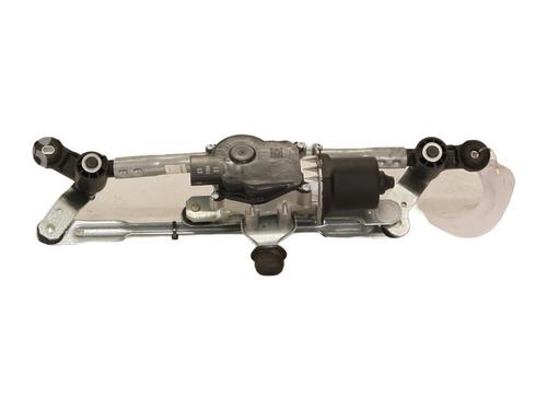 front-wiper-motor-renault-clio-v-b7_-2019-23840379 main image