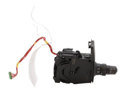 Switch RENAULT CLIO III (BR0/1, CR0/1) 1.2 16V Hi-Flex (BR1U, CR1U) 255405605R