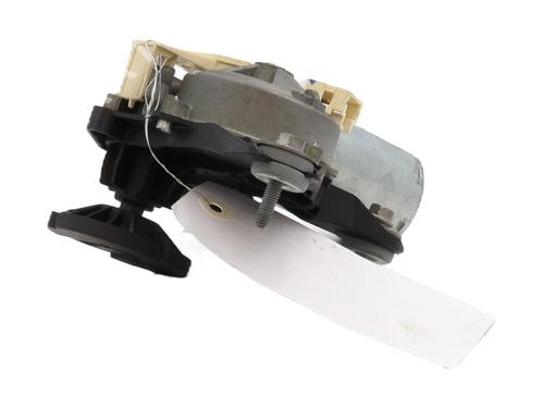 rear-wiper-motor-renault-espace-iv-jk01_-2002-31627311 main image