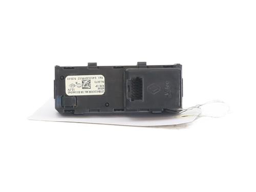 Switch RENAULT CLIO IV (BH_) 1.2 TCe 120 (BHAU) | BP33827725I30 - Image 4