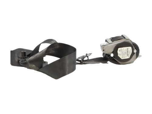 Front right seatbelt RENAULT ZOE (BFM_) ZOE | BP36555637I25 - Image 5