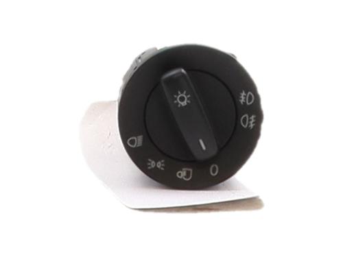 Headlight switch VW EOS (1F7, 1F8) 2.0 TDI | BP38558540I24 - Image 5