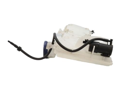 windscreen-washer-tank-citroen-c4-iii-ba_-bb_-bc_-2020-33416802 main image