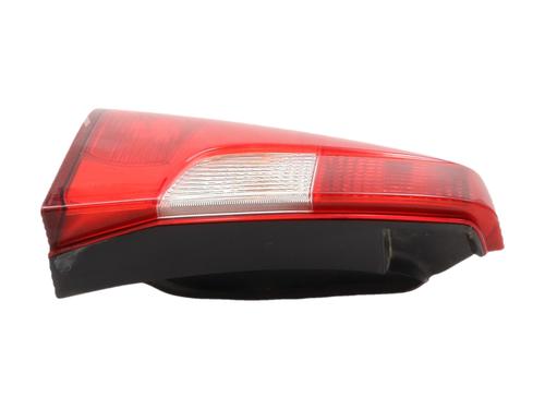 Left taillight DACIA LOGAN (LS_) 1.5 dCi (LS0K) | BP38092179C34 - Image 4