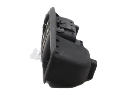 Left front window switch CITROËN C4 II (NC_) 1.2 THP 130 (NCHNYM, NCHNYT) | BP38766730I27 - Image 2