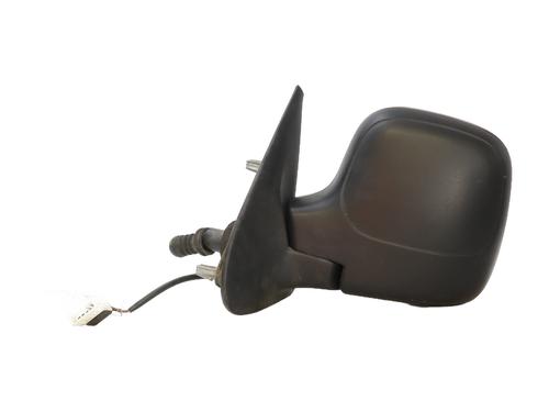 Used Left mirror PEUGEOT PARTNER MPV (5_, G_) 2.0 HDI (90 hp) 29080600