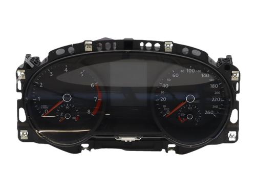Kombiinstrument Kombiinstrument 39086487 39086487