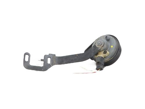 Used Horn Horn PEUGEOT 208 I (CA_, CC_) 1.0 VTi (68 hp) 29511282 29511282