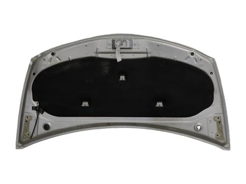 Motorhjelm Motorhjelm RENAULT CLIO III (BR0/1, CR0/1) 1.5 dCi (BR17, CR17) (86 hp) 36354884 36354884