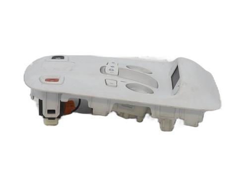 Used Interior roof light Interior roof light PEUGEOT 308 II (LB_, LP_, LW_, LH_, L3_) 1.5 BlueHDi 130 (131 hp) 33417050 33417050