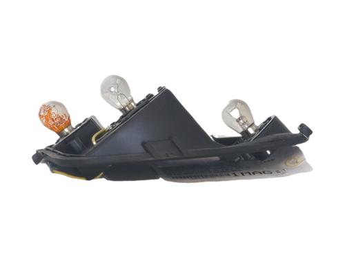 Used Lamp holder Lamp holder RENAULT CLIO III (BR0/1, CR0/1) 1.2 16V (BR02, BR0J, BR11, CR02, CR0J, CR11) (75 hp) 40494263 40494263