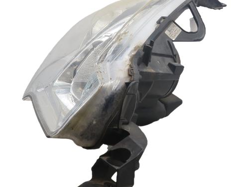 Right headlight CITROËN DS3 (SA_) 1.6 HDi 90 | BP40126282C29 - Image 3