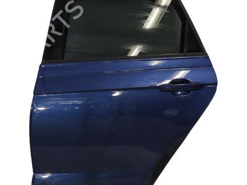 BP32045682C4 main image