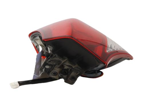Used Right taillight Right taillight 36845462 36845462