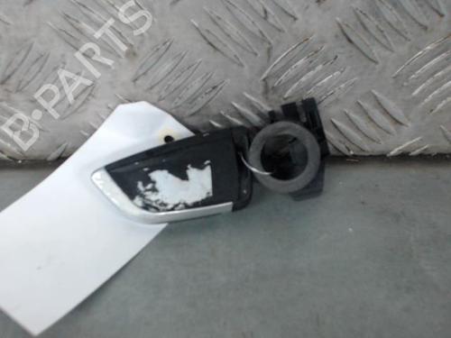  - Image 4