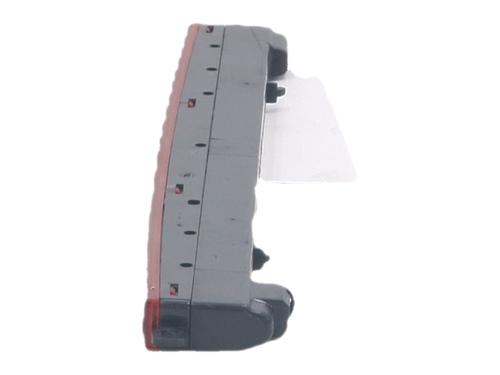 Used Third brake light Third brake light FIAT CROMA (194_) 1.9 D Multijet (194AXC1B, 194AXC12) (150 hp) 39943174 39943174