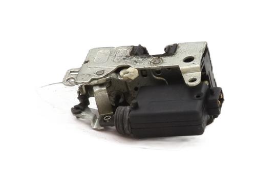 rear-right-lock-dacia-logan-mcv-ks_-2007-30939474 main image