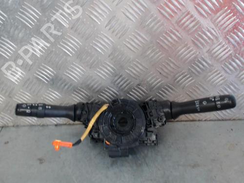 Used Steering column stalk CITROËN C1 (PM_, PN_) 1.0 (68 hp) 23051436