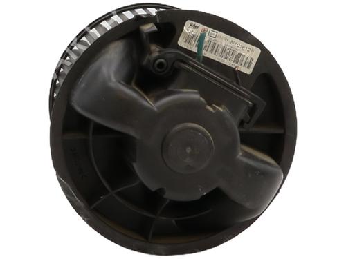 Heater blower motor CITROËN C1 (PM_, PN_) 1.0 | BP26393877M62 