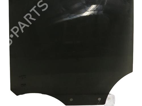 Vidro porta trás esquerda PEUGEOT 208 II (UB_, UP_, UW_, UJ_) 1.2 PureTech 100 (101 hp) 30846776