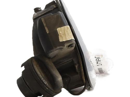 fuel-flap-vw-golf-v-1k1-2003-2004-2005-2006-2007-2008-2009-2010-31830359 main image