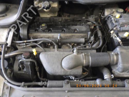 Moteur PEUGEOT 206 CC (2D) 2.0 S16 (136 hp) 28625533