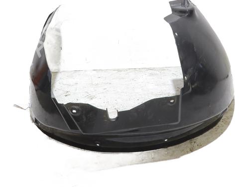 Used Wheel arch AUDI ALLROAD C5 (4BH) 2.5 TDI quattro (180 hp) 31978761