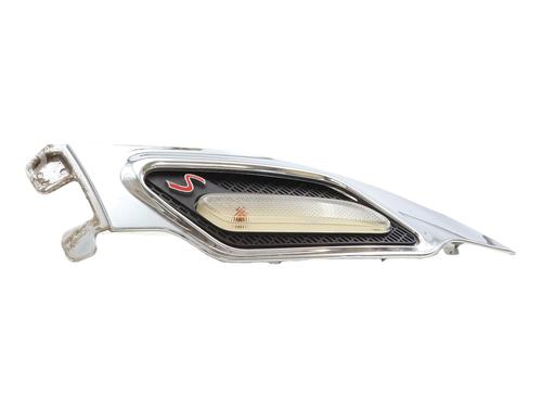 Left side indicator MINI MINI COUNTRYMAN (R60) Cooper SD | BP38513790I20  - Image 5