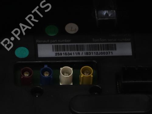 display-monitor-renault-megane-iii-hatchback-bz01_-b3_-2008-23052581 main image