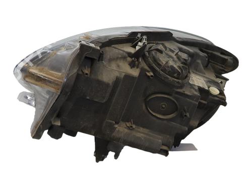 Right headlight BMW 1 (F20) 114 d | BP36464021C29 - Image 4