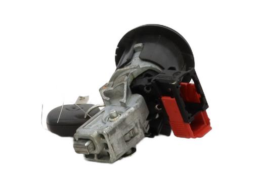 Ignition barrel RENAULT CLIO III (BR0/1, CR0/1) 1.5 dCi (BR17, CR17) | BP30131791M48