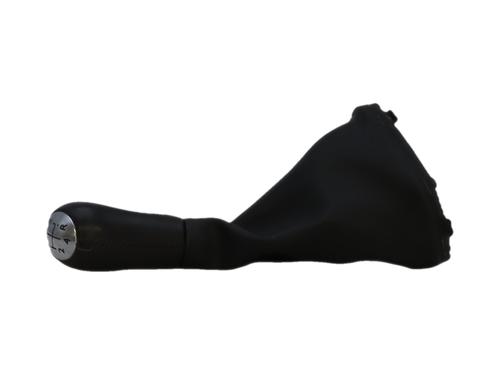 Shift knob DACIA SANDERO II 1.0 LPG (B8ML) | BP38034489I34 - Image 5