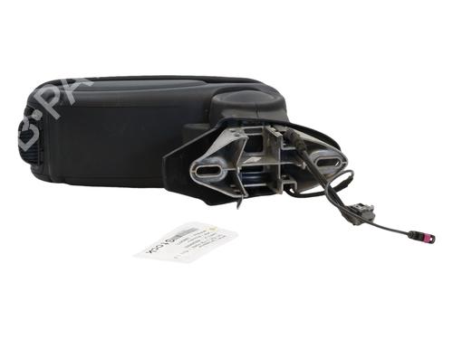 Armrest / Center console MINI MINI (F56) One | BP37284546I20 - Image 3